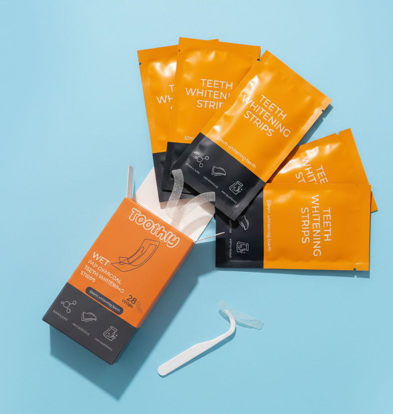 SENSITIVE-SurfaceStain-WetType