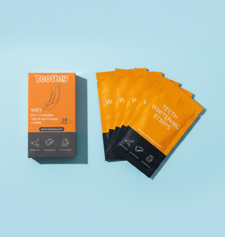 SENSITIVE-SurfaceStain-WetType