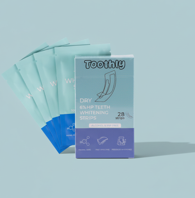 SENSITIVE-DeepStain-DryType