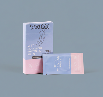 NON SENSITIVE-DeepStain-WetType