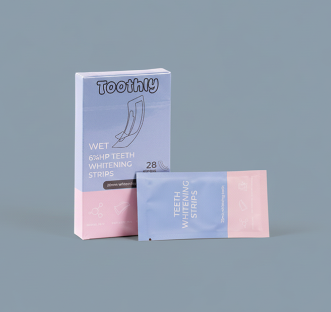 NON SENSITIVE-DeepStain-WetType