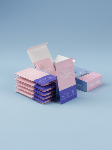 NON SENSITIVE-DeepStain-DryType