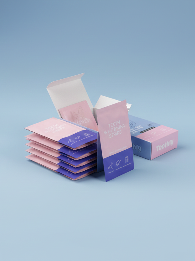 NON SENSITIVE-DeepStain-DryType