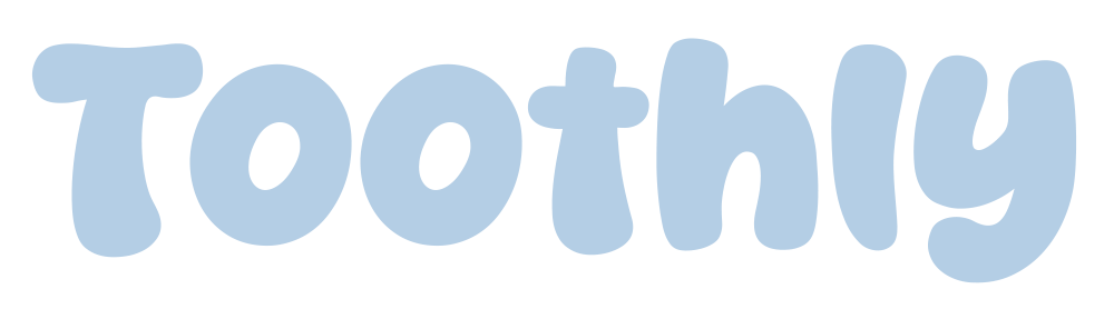 Toothly